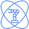 Advanced Manufacturing