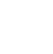 Digital Technology