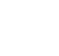 Green Agriculture
